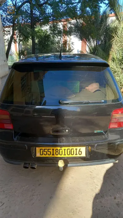 vr6