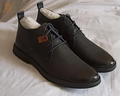 chaussures cuir original pointure 38 40 41