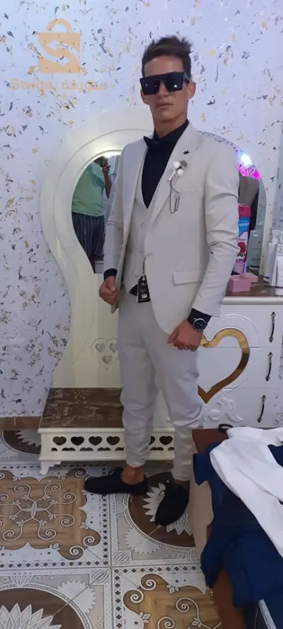 كوستيم