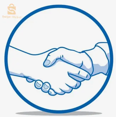 Offre d'emploi