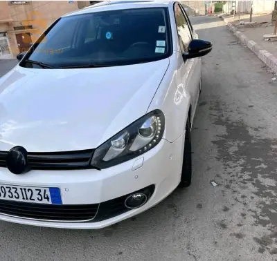 golf6
2012