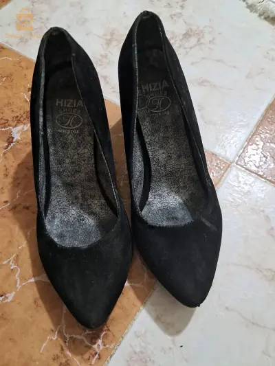 صباط