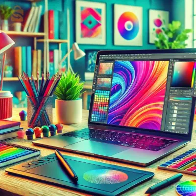 تصاميم لبحوث لجميع اشكال البحوث مثل word