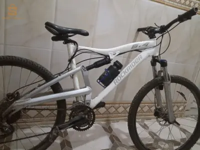 دراجة هواءية