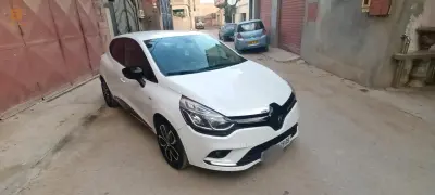 البليدة