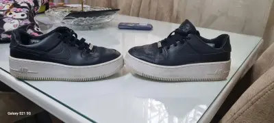 باسكات
