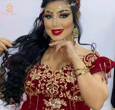 كراء تصديرة ملكية