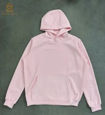 hoodies regular