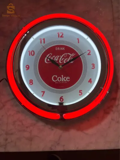 horloge