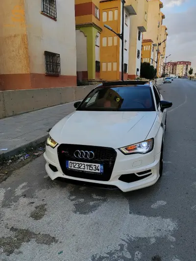 سيارة الله يبارك حبة حلوة كلش جديد زيرو مصروف بنوات جدد بلاكات جدد سيسبونسيو جديدة المحرك رائع جدا   الزيت والماء زيرو تنقاص أمشي بالضمان