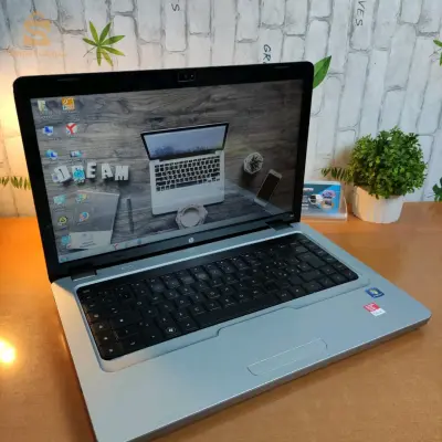 حاسوب hp
