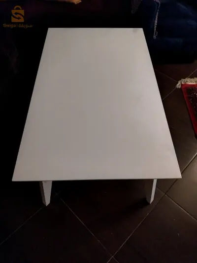 table basse