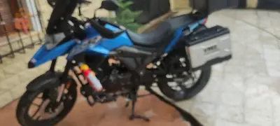 اا