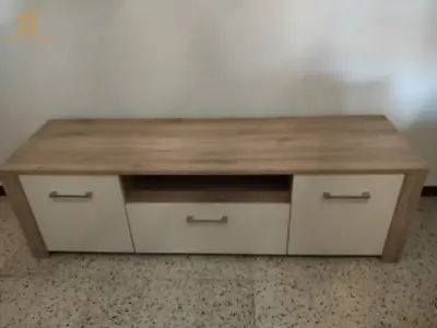 table de télé