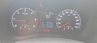 سيارة مشاء الله كلش مارش لاتوت ابسيو