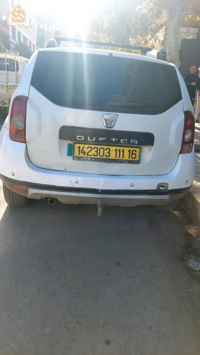 salam  3likom