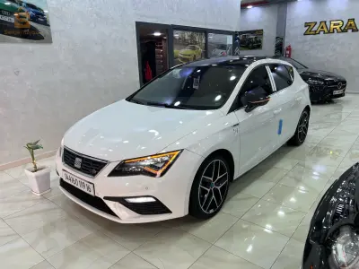 ليو بيتس 2019 km 200000