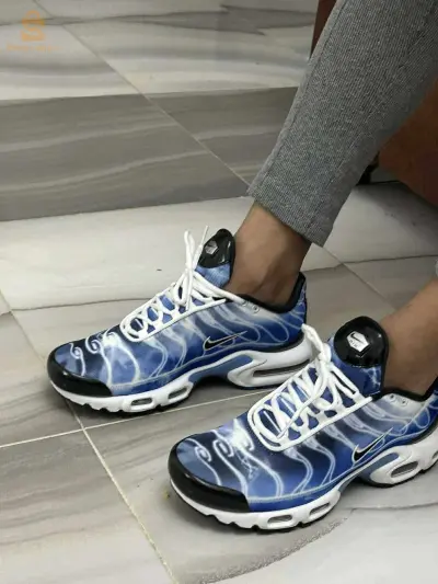 Nike Tn original