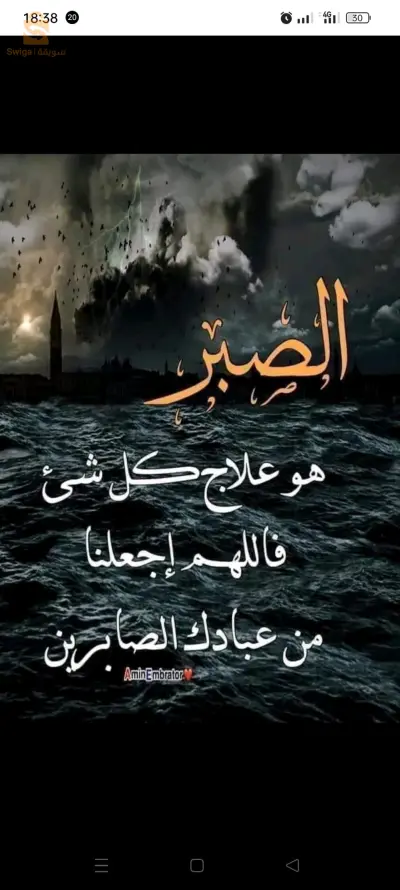 بحث عن عمل