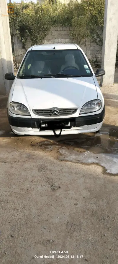 saxo