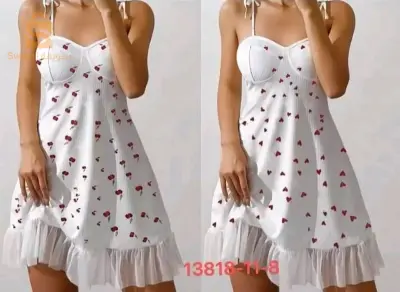 نويزات