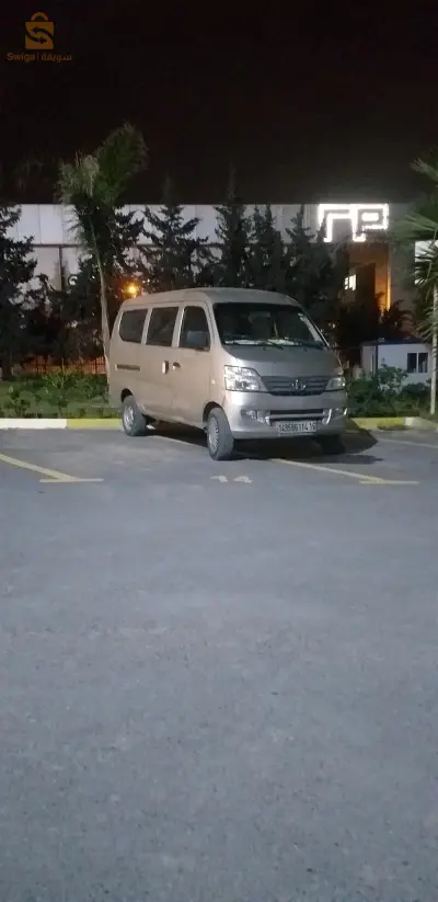 براقي