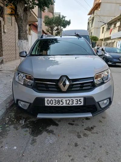 0542161098
