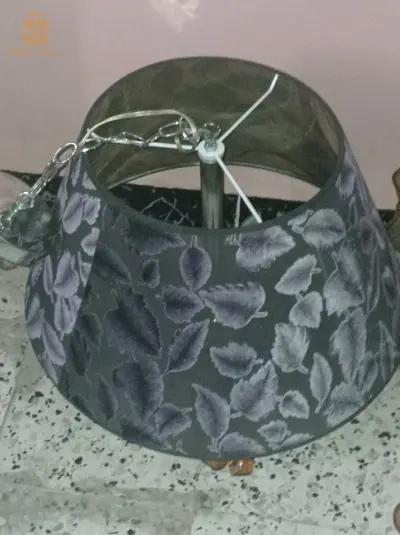 ليستر لبيع جديد