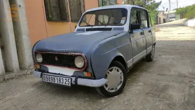 r4