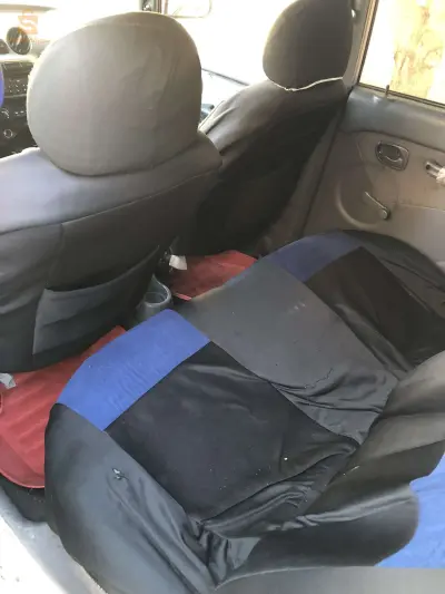 سطيف