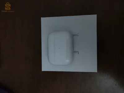 airpods hoco