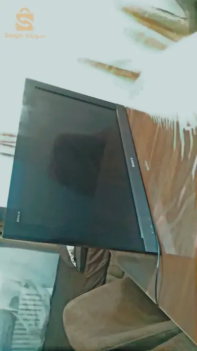 سطيف