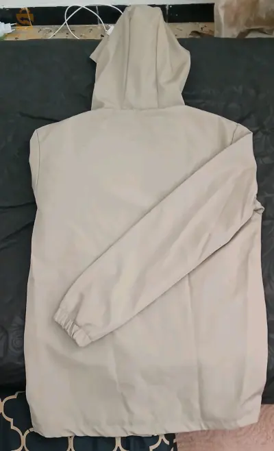 بومرداس
