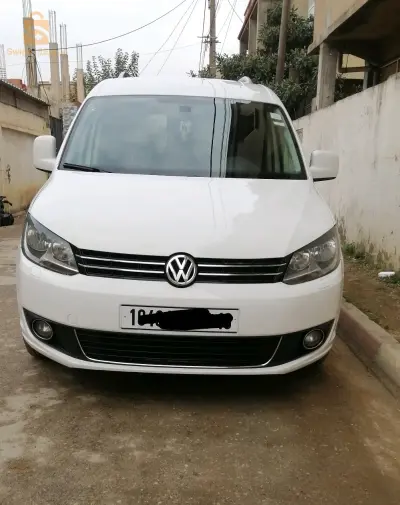 طونوبيل نقيا