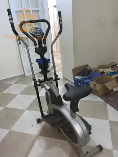 vilo  ta3 dar