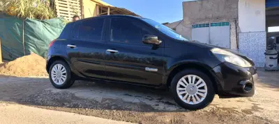 عين بنيان