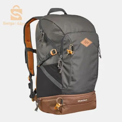 Hiking Backpack 30 L - NH500