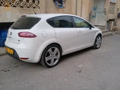ميلة