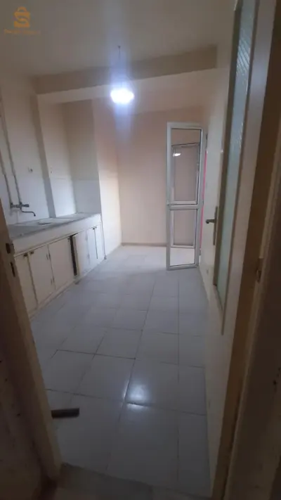 حي 1588 مسكن