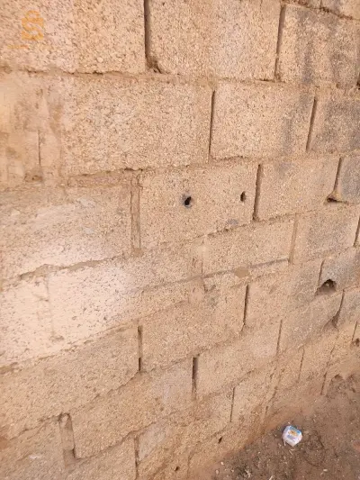 حي الوئام