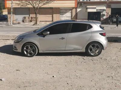 0675541763