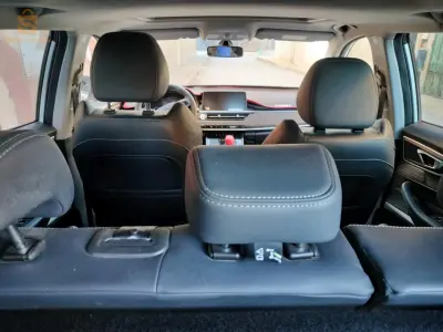 Chery Tiggo 4 pro 2024 40 KHENCHELA