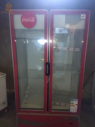 ميلة