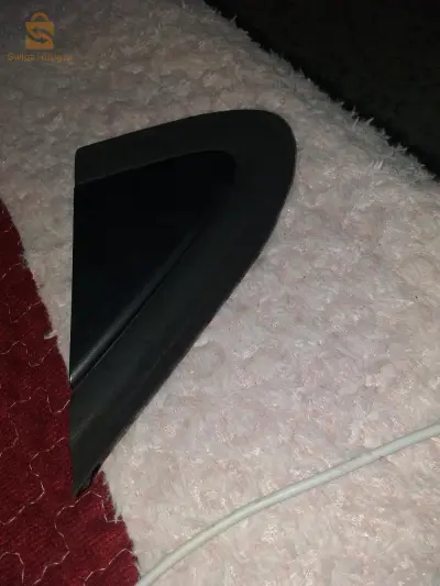 بولو