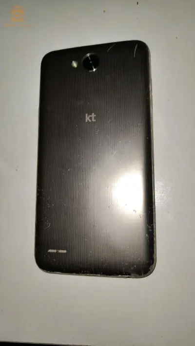 LGX500