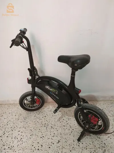 0556266393