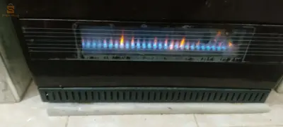 عنابة