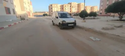 كونڨو للبيع