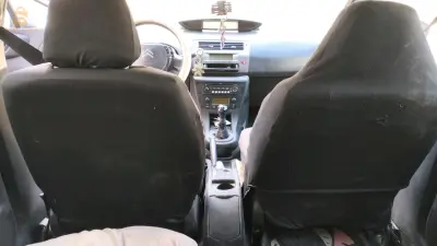 للبيع او التبادل