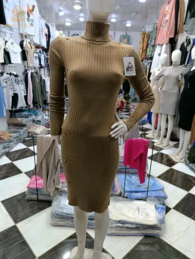 روباات  جيب مني حجا شبا بزاف سومة هبال